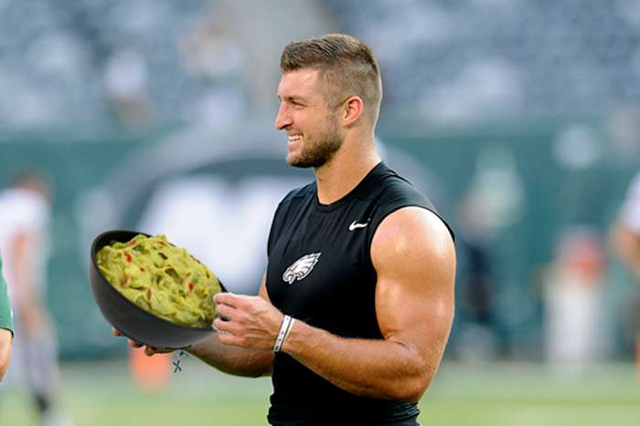 tim-tebow_0.jpg